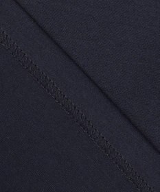 TOCCA 【消臭】CARAMEL WRAPPING トップス