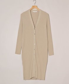 ONWARD Reuse Park 【23区】ニット春夏