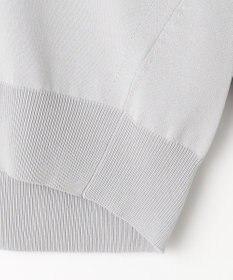 ANY SIS 【洗える】コクーンシルエット カーディガン