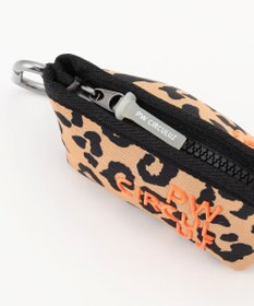 PW CIRCULUS PW LOGO ボールポーチ ゴルフ