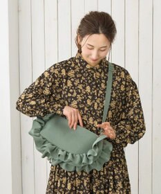 ROOTOTE 3716【ルートート】EU.ベビールー.ルフルラッフル-B