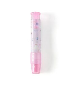 Chacott ジュエルチュチュノック消しゴム