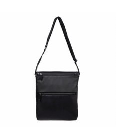 ACE BAGS & LUGGAGE ultima tokyo ディーノ ショルダーバッグ フロントファスナーポケット 68174 ウルティマトーキョー