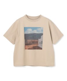 UNFILO CLEAN-Tee