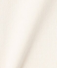 uncrave スムースニット オールインワン