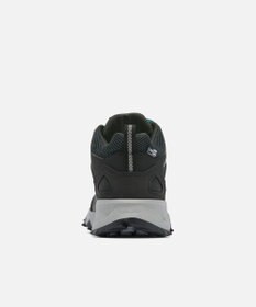 Columbia Columbia/ ピークフリーク ツー ミッド アウトドライ ワイド /コロンビア