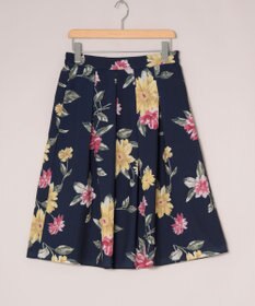 ONWARD Reuse Park 【any SiS】スカート春夏