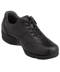 ASICS WALKING ペダラ WS090C 3E ヒール高3.0cm