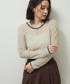 Green Parks ・ＡＮＤＳＥＡＲＣＨ　ドットチュールロンＴＥＥ