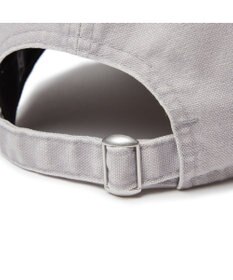 WEGO 【ユニセックス着用ITEM】NEWERA　940　MLB　Mesh　Embroidery