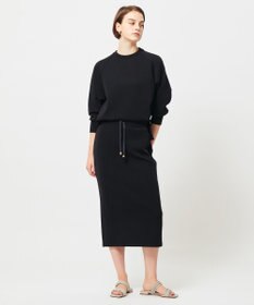 BEIGE， 【WEB限定】REMI / スウェットトップス