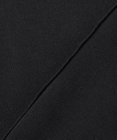 J.PRESS LADIES L 【洗える・抗菌防臭】FABRIC コンビ ニット