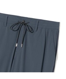 ZERO HALLIBURTON ライトジョガーパンツ ZHG-M6S1c 85183