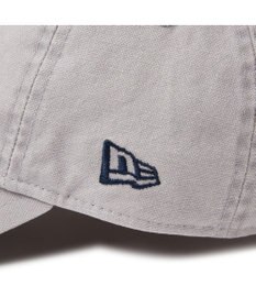 WEGO 【ユニセックス着用ITEM】NEWERA　940　MLB　Mesh　Embroidery