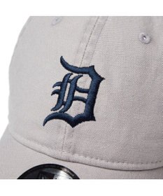 WEGO 【ユニセックス着用ITEM】NEWERA　940　MLB　Mesh　Embroidery