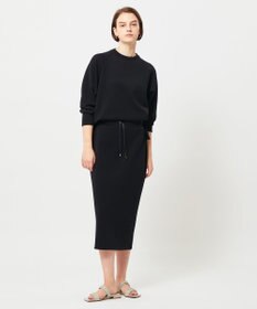 BEIGE， 【WEB限定】REMI / スウェットトップス