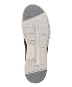 ASICS WALKING ペダラ レディース 2E