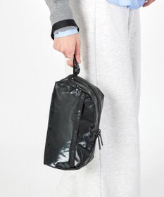 LeSportsac EDITOR'S MAGIC BAG/キョクヤ