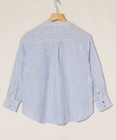 ONWARD Reuse Park 【23区】ブラウス春夏