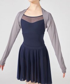 Chacott アームカバー