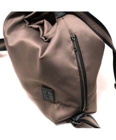 Regalo Felice 【ワンアクションでリュックに出来る】3wayトート / REGALO