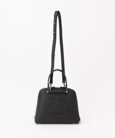 IACUCCI ギブリ MS ALCE