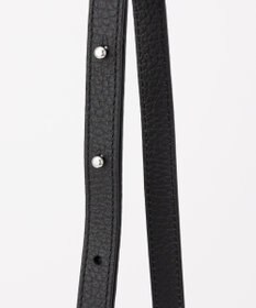 IACUCCI ギブリ MS ALCE