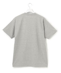 J.PRESS YORK STREET 【UNISEX】YALE × J.PRESS YORK STREET コラボTシャツ