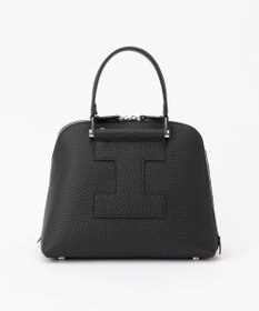 IACUCCI ギブリ MS ALCE