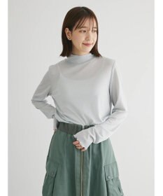 Green Parks イロイロインナー（ラメ）