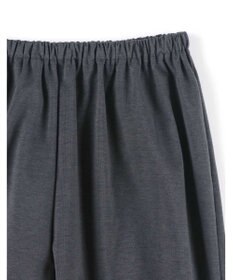 une nana cool 【綿混】アルティメットエアー天竺半袖パジャマ MADE WITH LIBERTY FABRIC