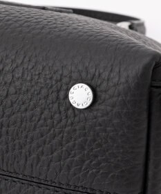 IACUCCI ギブリ MS ALCE