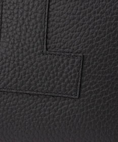 IACUCCI ギブリ MS ALCE