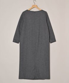 ONWARD Reuse Park 【23区】ワンピース秋冬