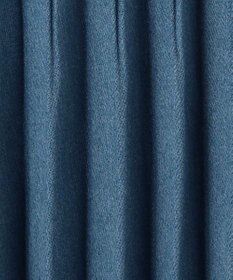 ANY 【大好評につき新色登場/洗濯機可/ウエストゴム】プリーツスカート