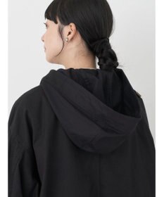 earth music&ecology マルチｗａｙモッズコート