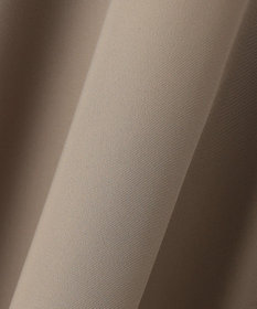 組曲 【WEB限定・シワになりにくい】ジェシーツイル ジャンパースカート