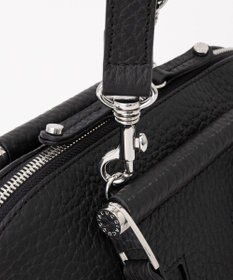 IACUCCI ギブリ MS ALCE