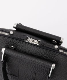 IACUCCI ギブリ MS ALCE