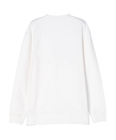 Green Parks ■ＰＵＬＰ　ＦＩＣＴＩＯＮ　フォトｐｔスウェット