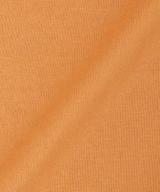 23区 【SLOW/一部店舗限定】ヴィンテージライクジャージー T ワンピース