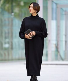 ICB SV925 ワイドシルバーリング