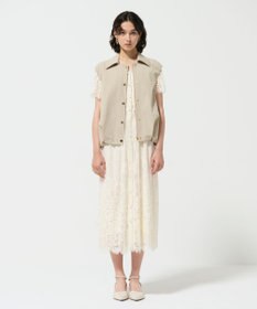 GRACE CONTINENTAL JVAM GRETA