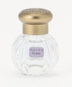 TOCCA PETITE EAU DE PARFUM SET 香水