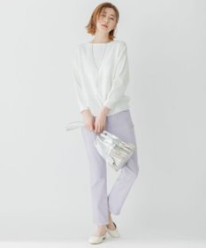 23区 ソフト バレエ シューズ