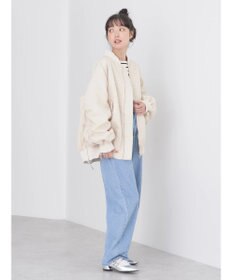 earth music&ecology ＢＩＧ　ＭＡー１