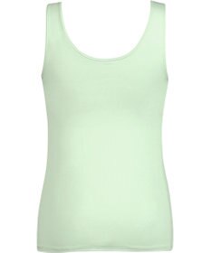 Wing インナー カップ付きノースリーブ 【シンクロブラトップ】 ラクなのにきれいなバストシルエット ウイング／ワコール ET1151