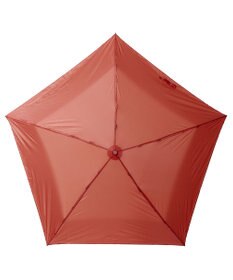 MOONBAT Magical tech(マジカルテック) 超軽量 折りたたみ傘 72g プレーン UV 大きめ55cm