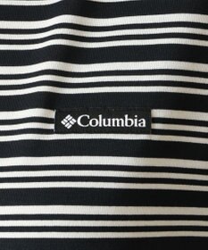 Columbia Columbia/ ウィメンズクラウドアベニューロングスリーブクルー /コロンビア