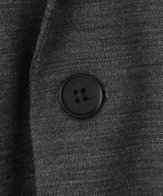 JOSEPH HOMME 新素材【抜群のストレッチ性/セットアップ対応可】スプリングウールジャージー ジャケット